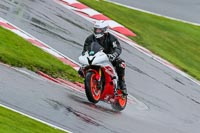 PJ-Motorsport-Photography-2020;anglesey;brands-hatch;cadwell-park;croft;donington-park;enduro-digital-images;event-digital-images;eventdigitalimages;mallory;no-limits;oulton-park;peter-wileman-photography;racing-digital-images;silverstone;snetterton;trackday-digital-images;trackday-photos;vmcc-banbury-run;welsh-2-day-enduro